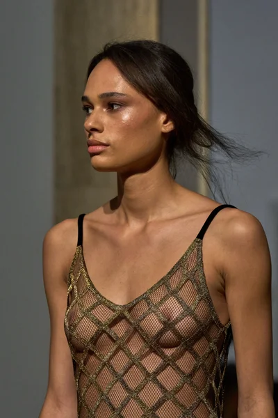 Look 149